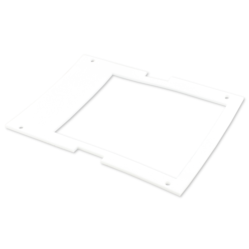 Cadre de joint - ULMA Basic / ECO|Ulma AB
