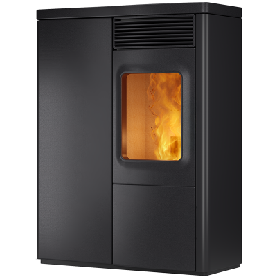copy of Pelletskamin Nobis N70 6/9|Ulma AB