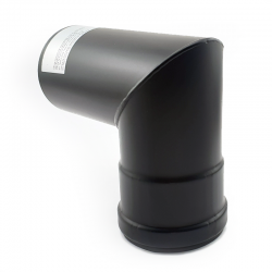 Zubehör für Pelletöfen CADEL|Ulma AB