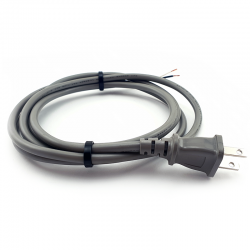 Startsignalkabel|Ulma AB