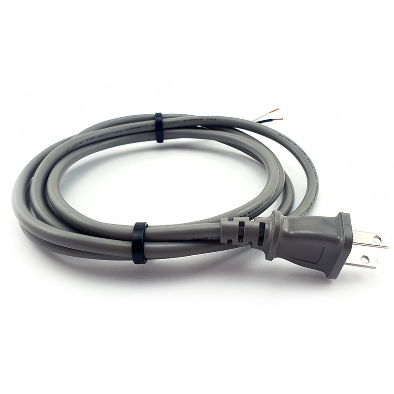 Startsignalkabel|Ulma AB