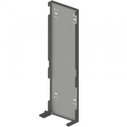 Zubehör für Pelletöfen CADEL|Ulma AB