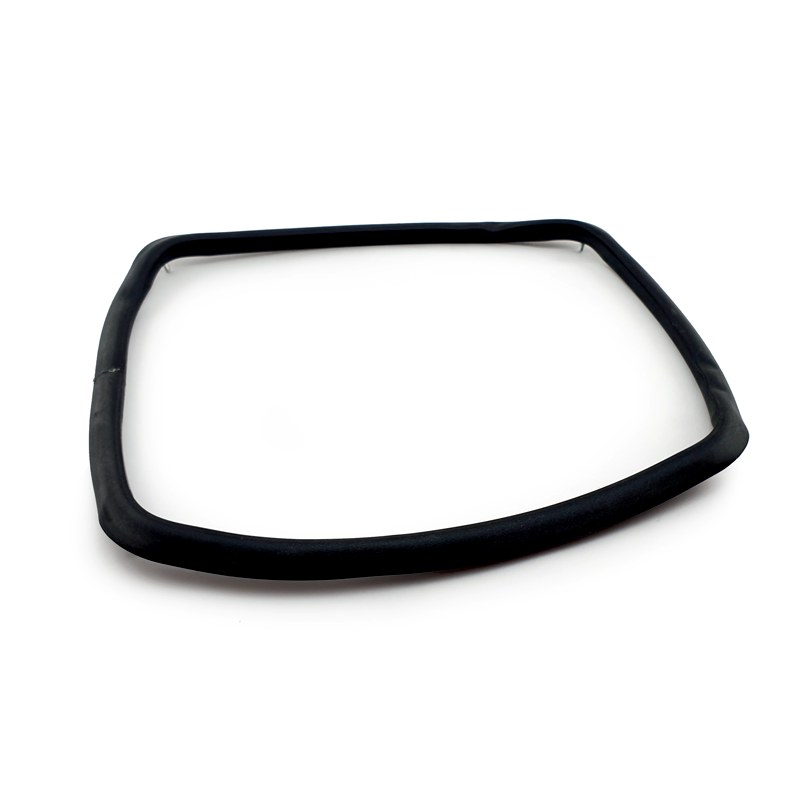 Cadel - Dichtung Pellet-Luke 165x115mm|Ulma AB