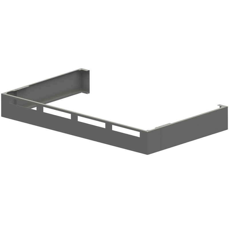 Basis - Smart 60|Ulma AB