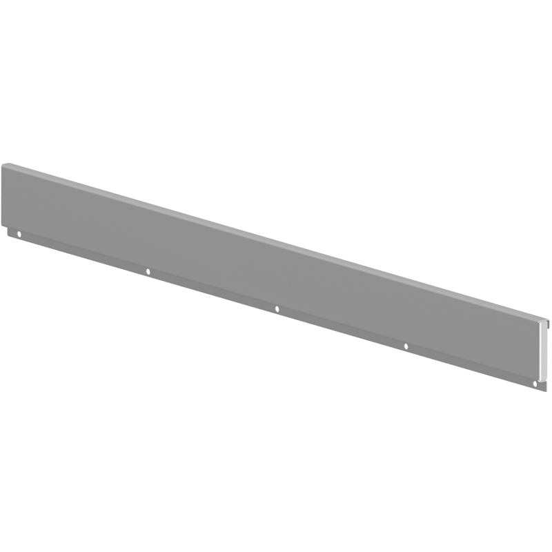 Spritzschutz 6cm - Smart 60|Ulma AB
