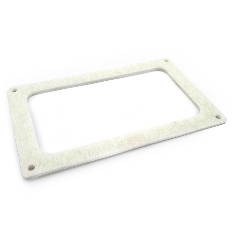 Cadel - Trappe d'inspection des joints V1|Ulma AB