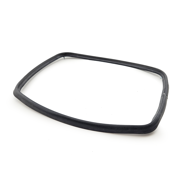 Cadel - Gasket pellet hatch 220x141|Ulma AB
