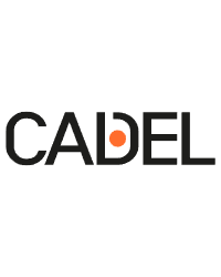 CADEL
