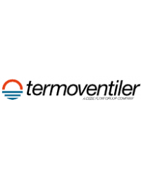 Termoventiler