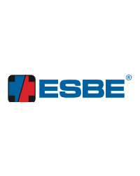 ESBE