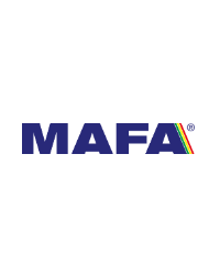 MAFA