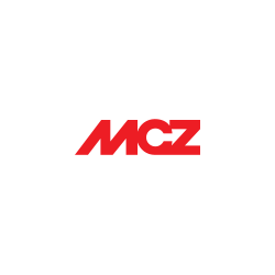 MCZ