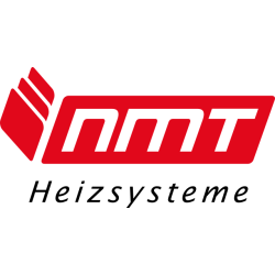NMT