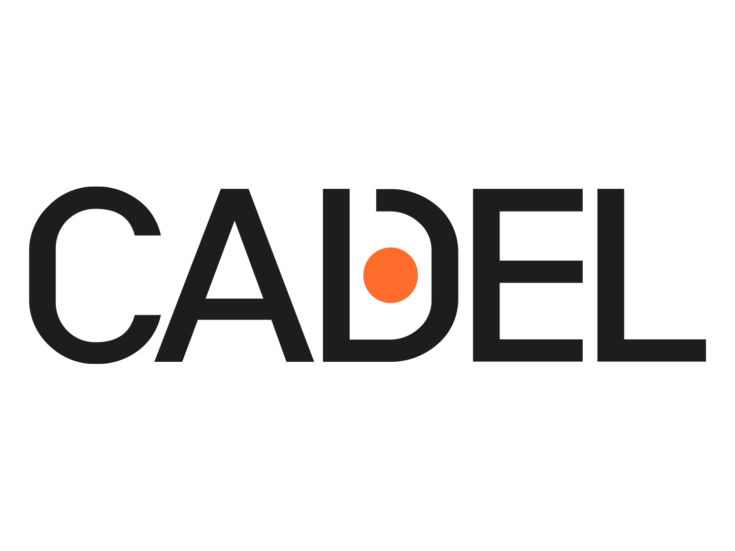 CADEL