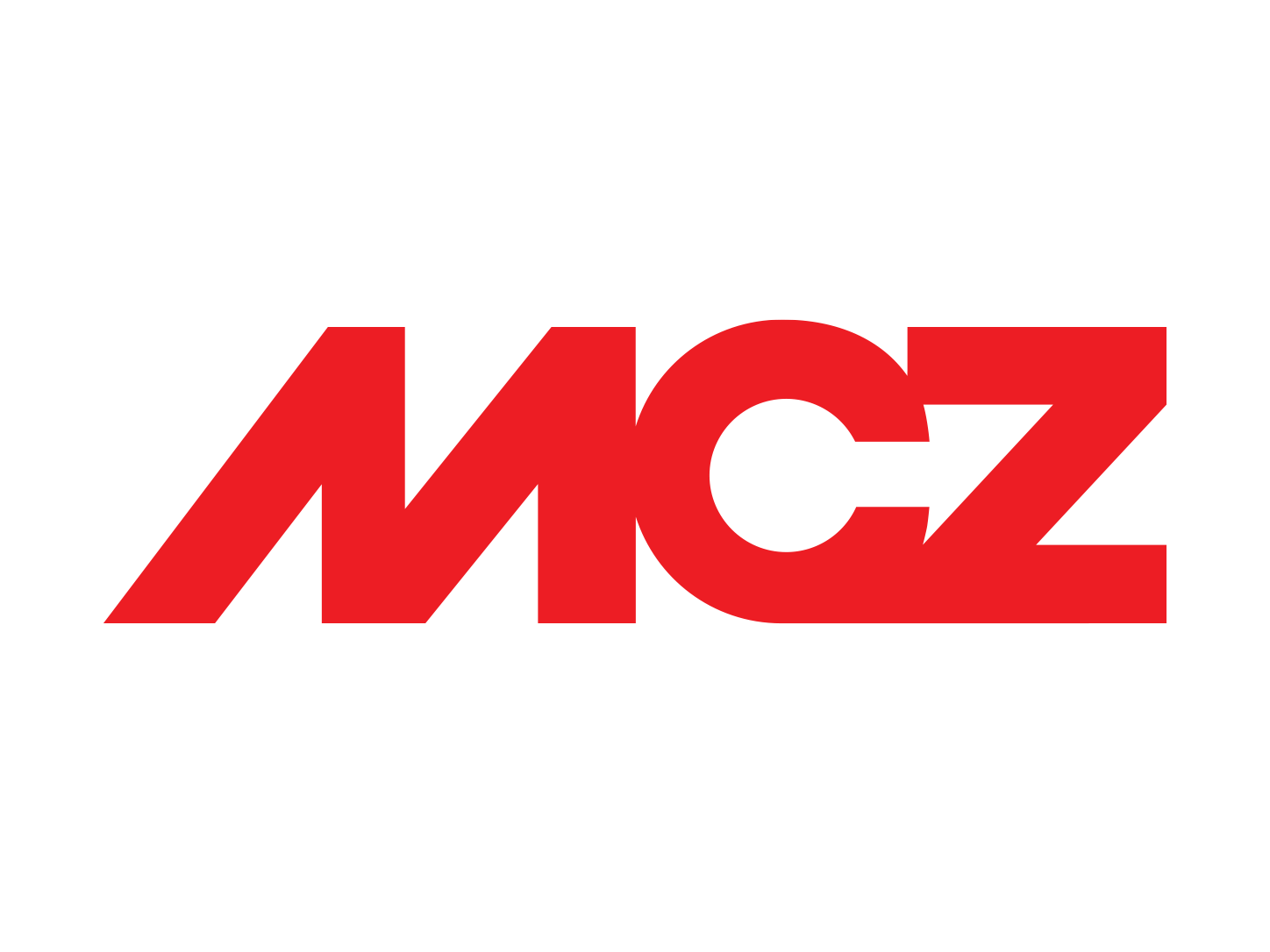 MCZ