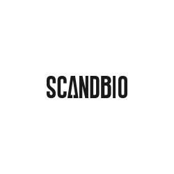 Scandbio AB