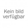 Nobis