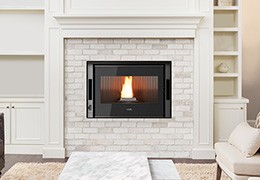 Which pellet stove to choose: the best one for every need